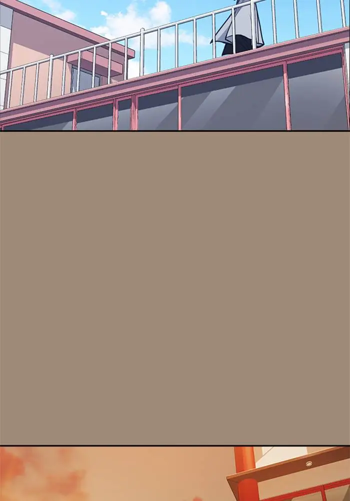 image-komik-study-group-chapter-86-84/115