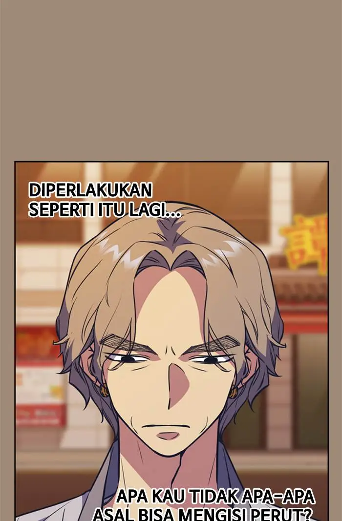 image-komik-study-group-chapter-86-89/115