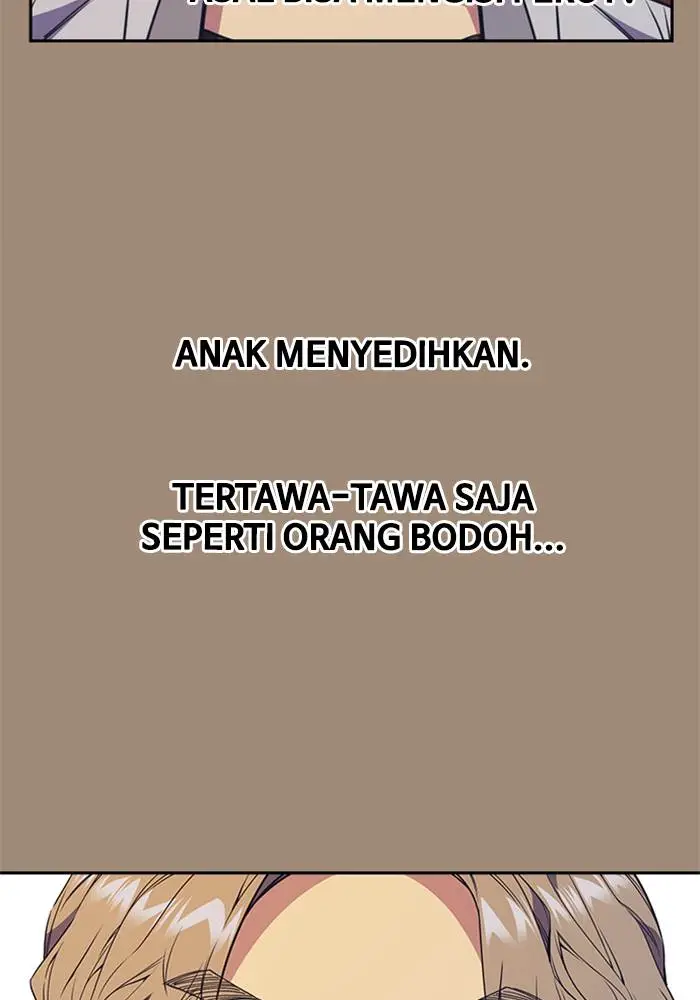 image-komik-study-group-chapter-86-90/115