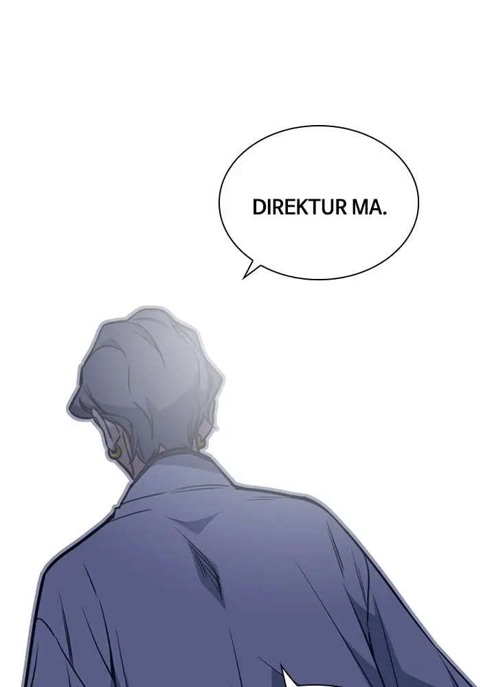 image-komik-study-group-chapter-86-92/115