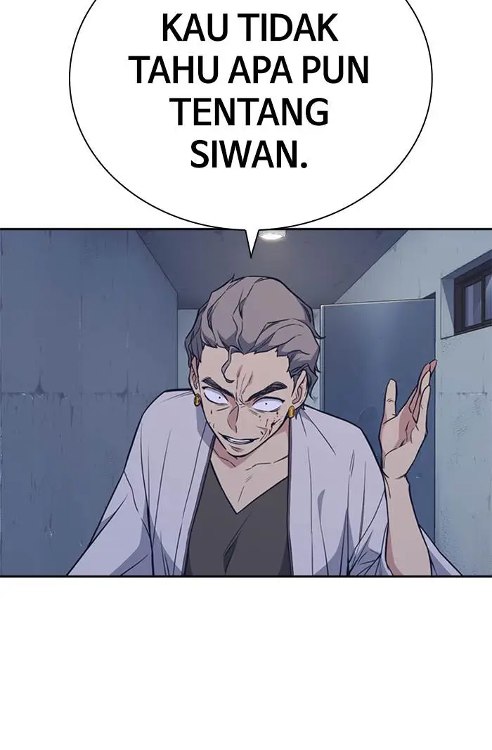 image-komik-study-group-chapter-86-95/115