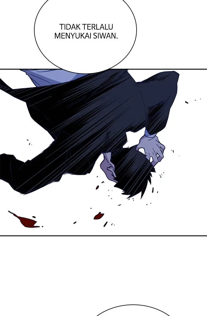 image-komik-study-group-chapter-86-97/115