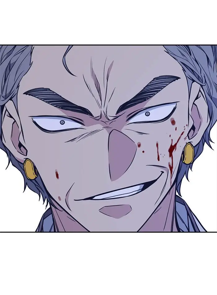 image-komik-study-group-chapter-86-102/115