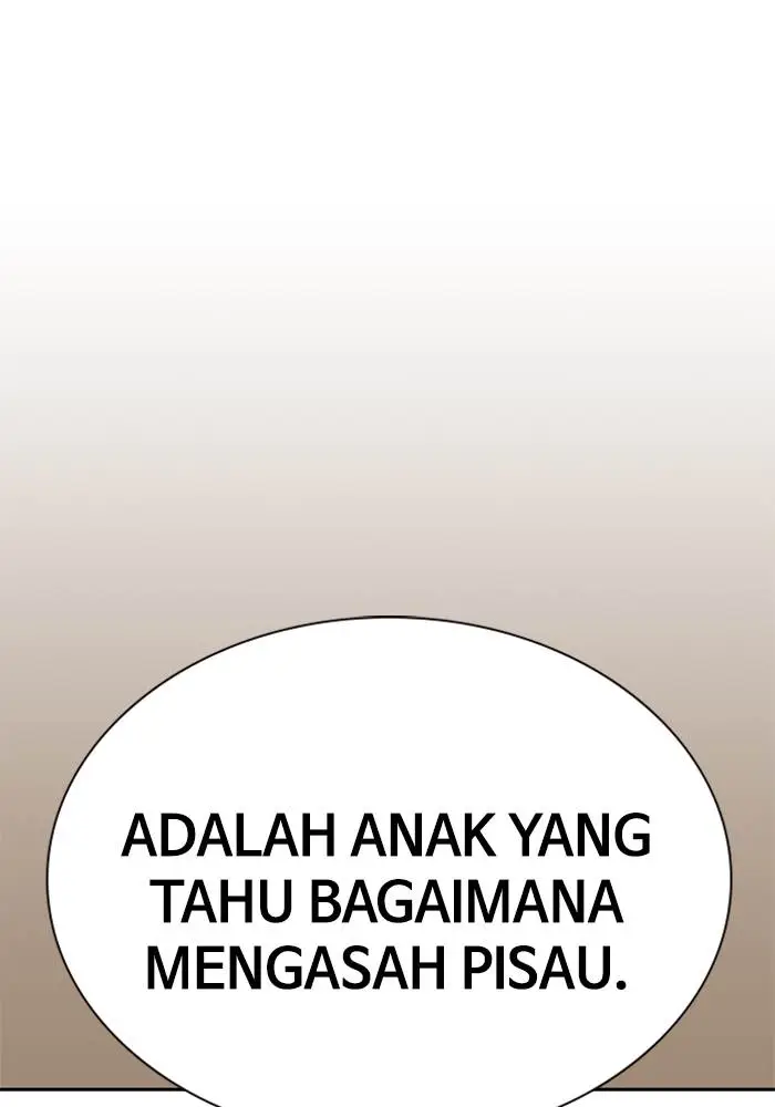image-komik-study-group-chapter-86-103/115