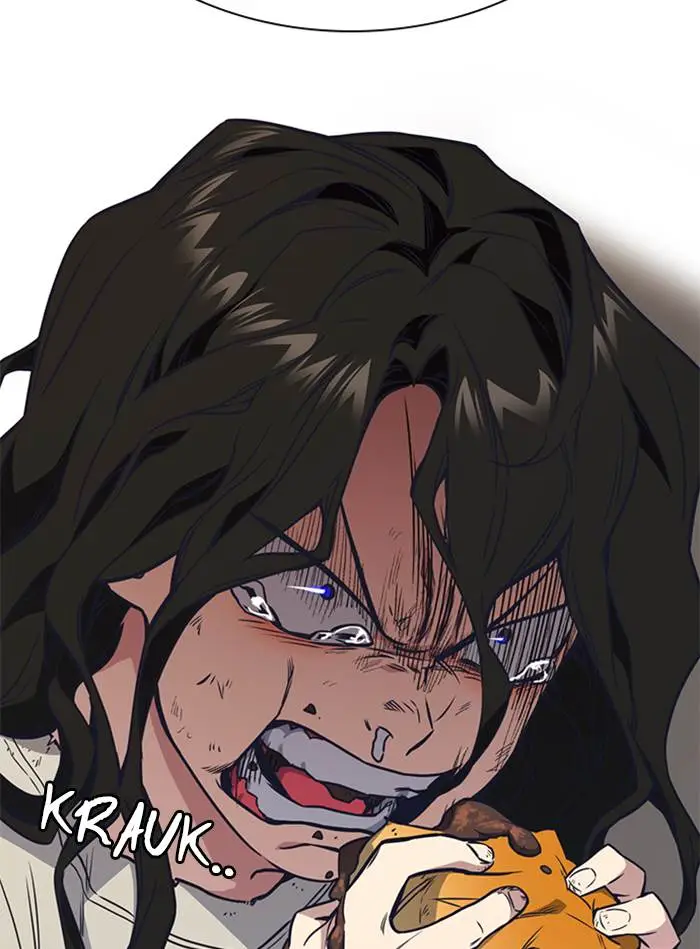 image-komik-study-group-chapter-86-104/115