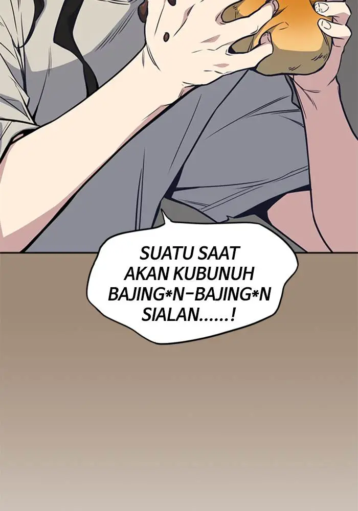 image-komik-study-group-chapter-86-105/115