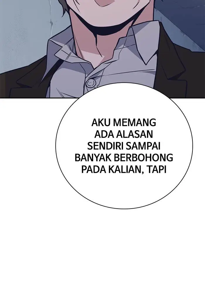 image-komik-study-group-chapter-86-107/115