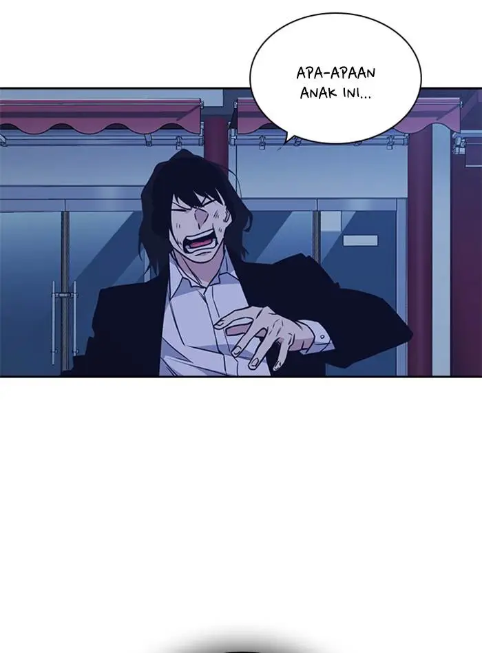 image-komik-study-group-chapter-86-108/115