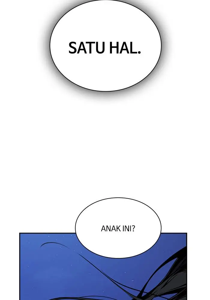 image-komik-study-group-chapter-86-109/115