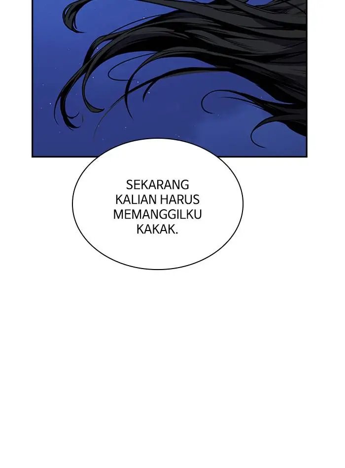 image-komik-study-group-chapter-86-110/115