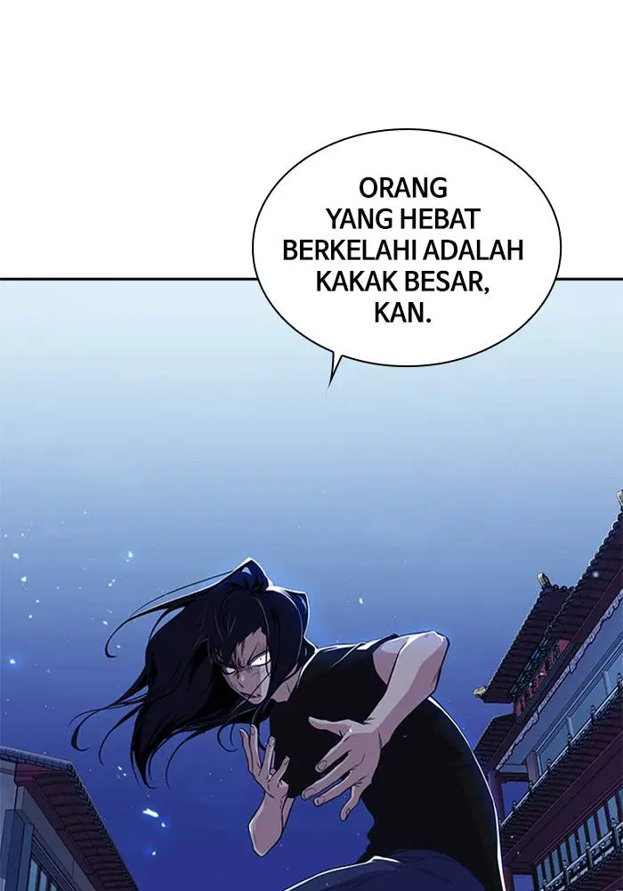 image-komik-study-group-chapter-86-111/115