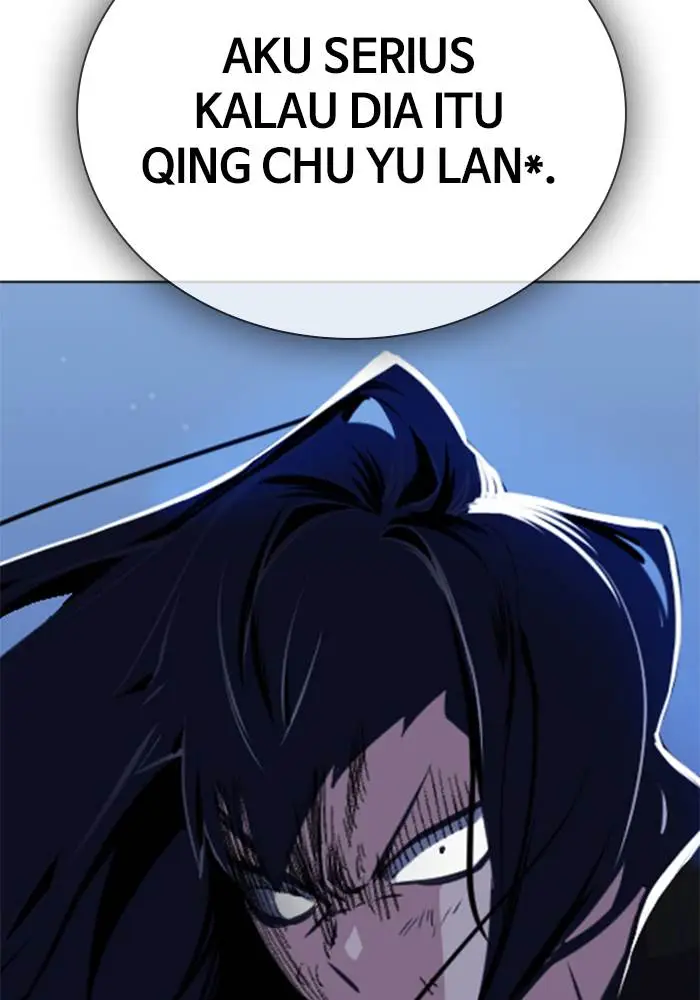 image-komik-study-group-chapter-86-113/115