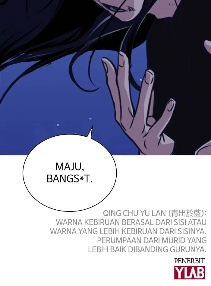 image-komik-study-group-chapter-86-114/115