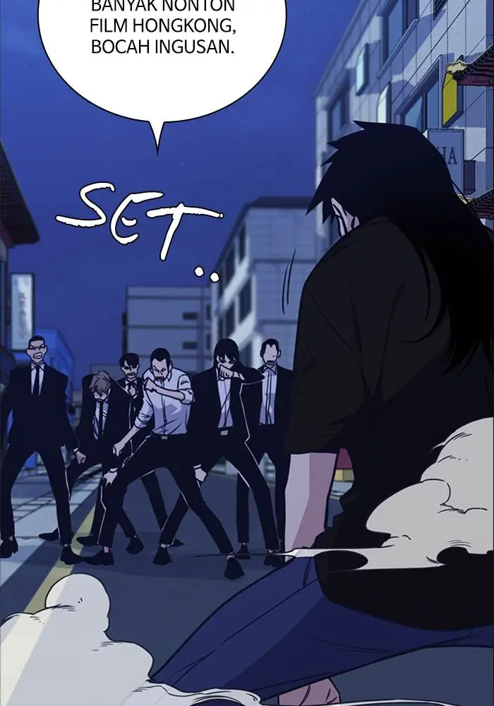 image-komik-study-group-chapter-87-9/123