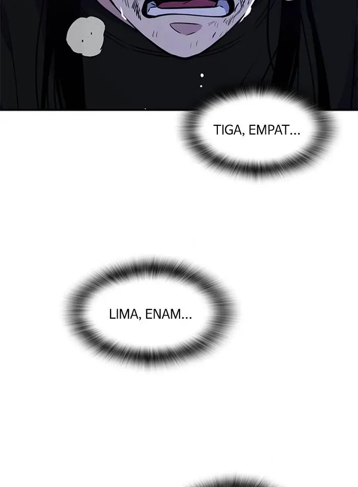 image-komik-study-group-chapter-87-12/123