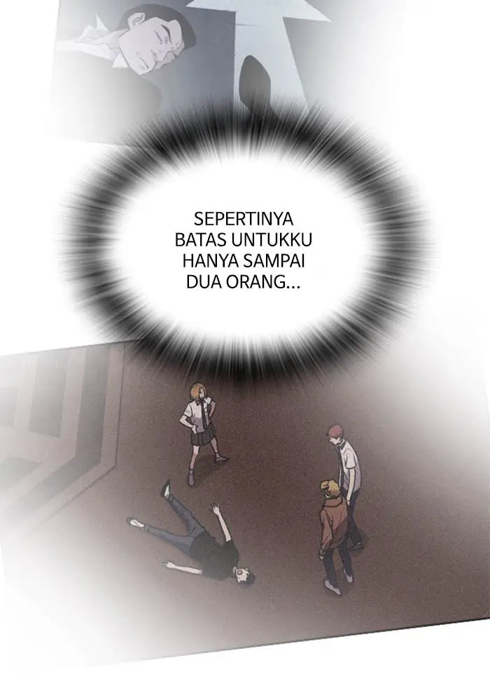 image-komik-study-group-chapter-87-15/123