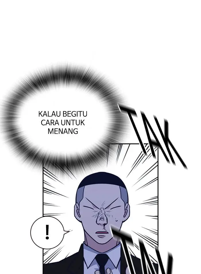 image-komik-study-group-chapter-87-16/123