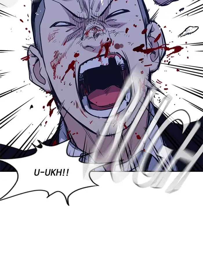 image-komik-study-group-chapter-87-22/123