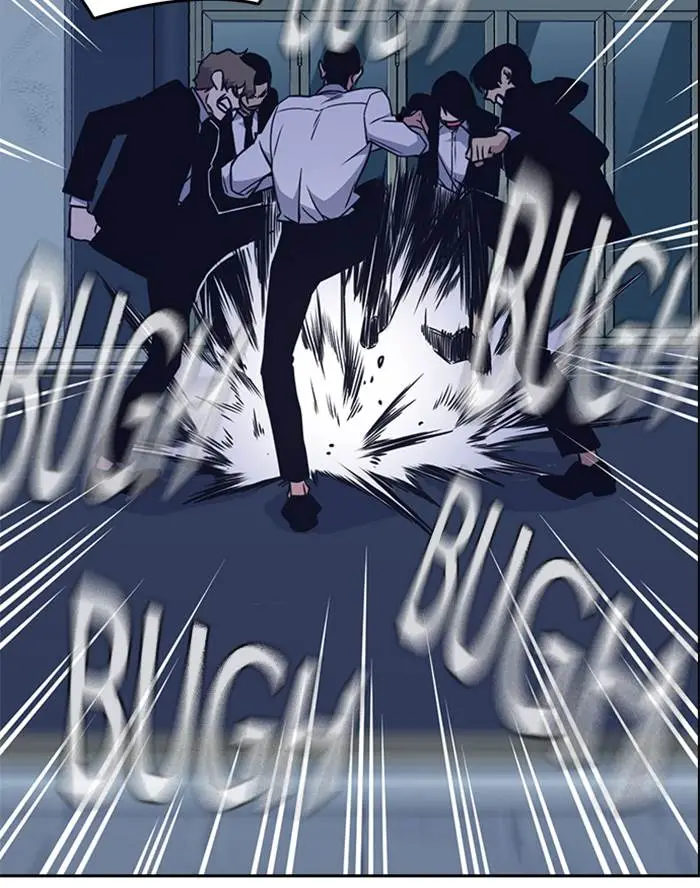image-komik-study-group-chapter-87-29/123