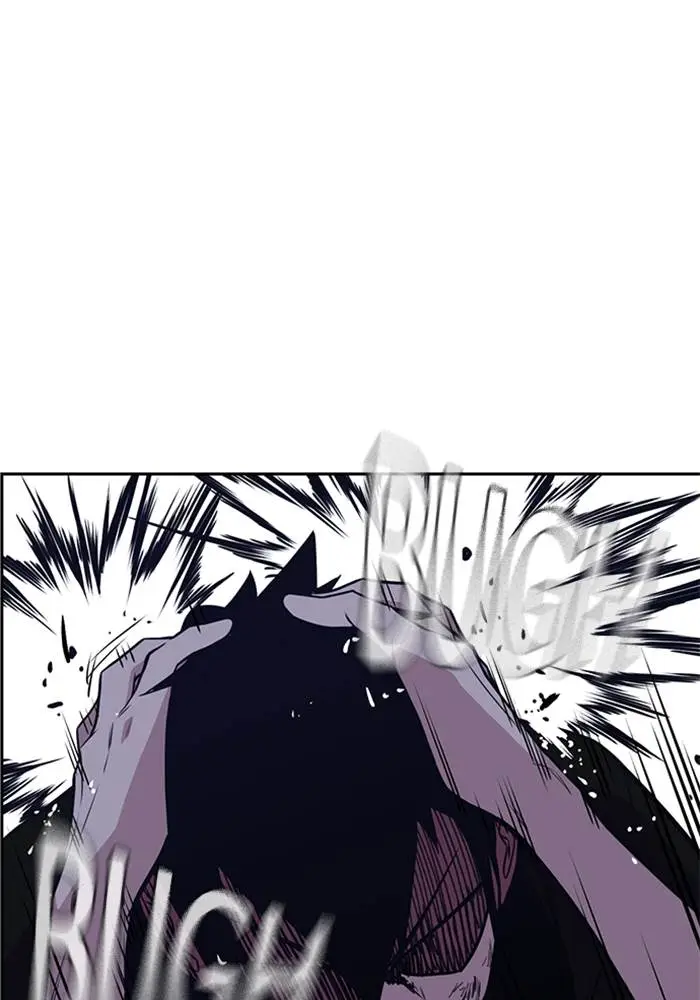 image-komik-study-group-chapter-87-30/123