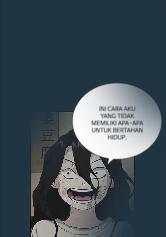 image-komik-study-group-chapter-87-42/123