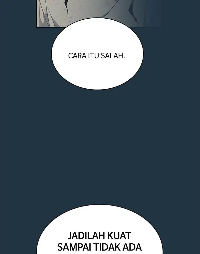 image-komik-study-group-chapter-87-43/123
