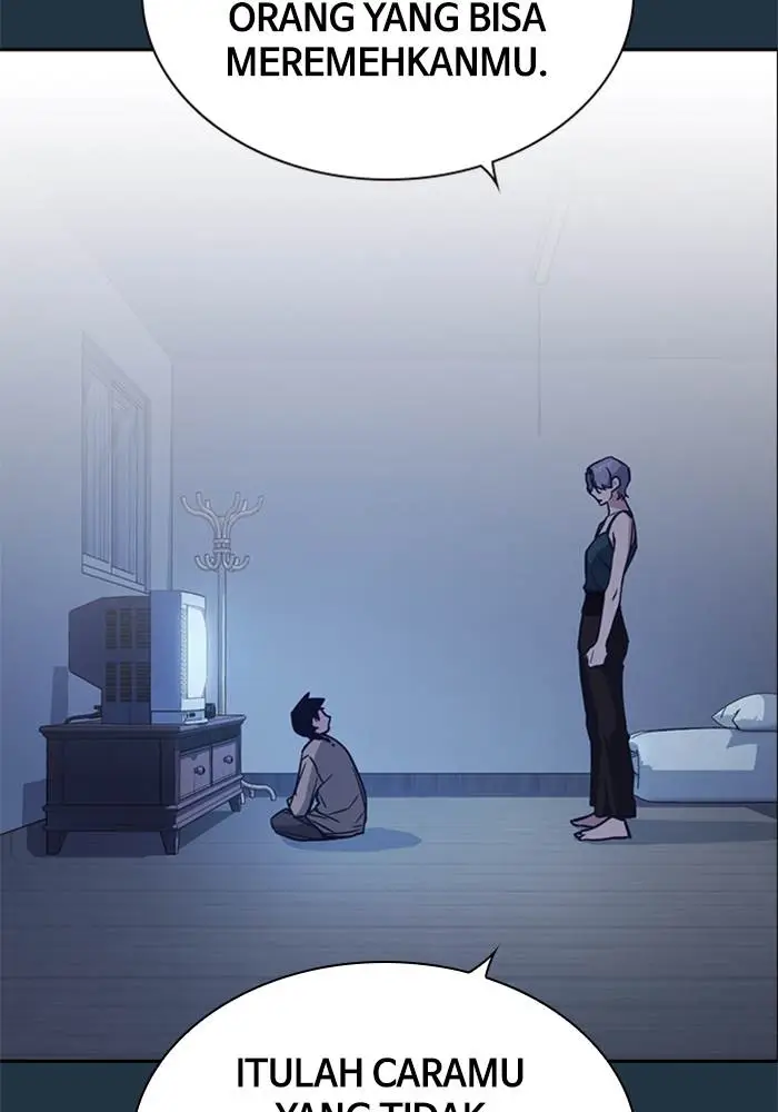 image-komik-study-group-chapter-87-44/123