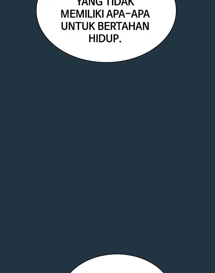 image-komik-study-group-chapter-87-45/123