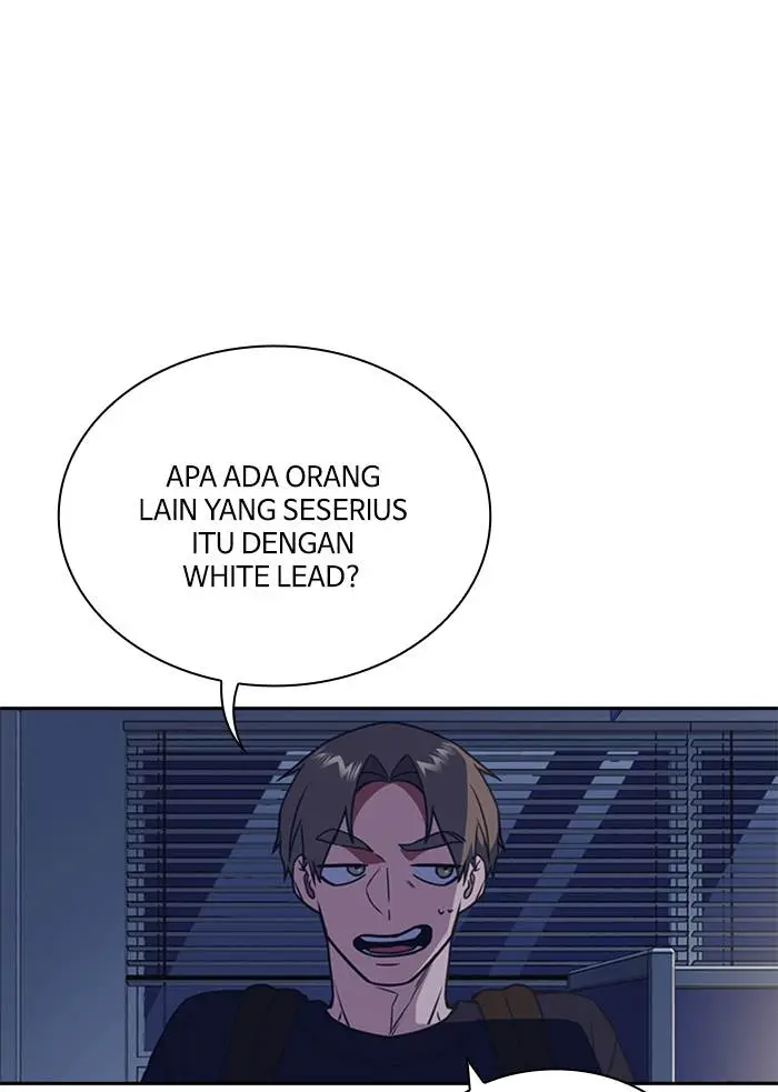 image-komik-study-group-chapter-87-54/123