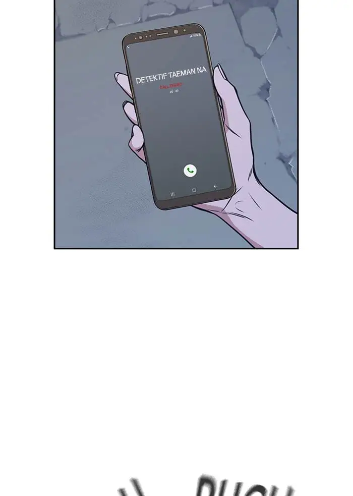 image-komik-study-group-chapter-87-62/123