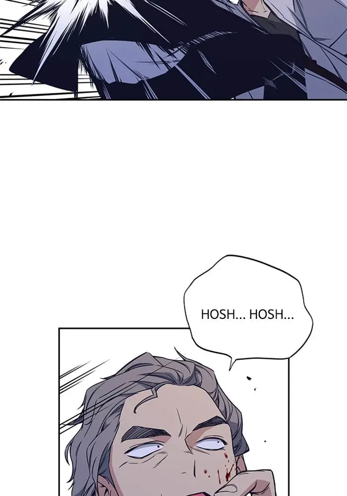 image-komik-study-group-chapter-87-67/123
