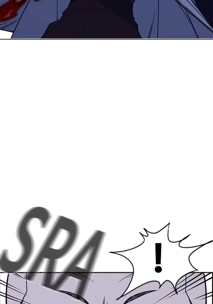 image-komik-study-group-chapter-87-73/123