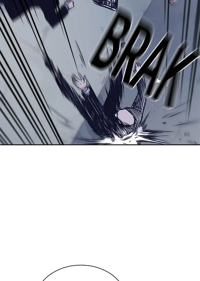 image-komik-study-group-chapter-87-76/123
