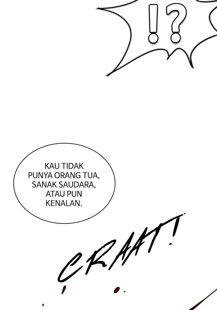 image-komik-study-group-chapter-87-79/123