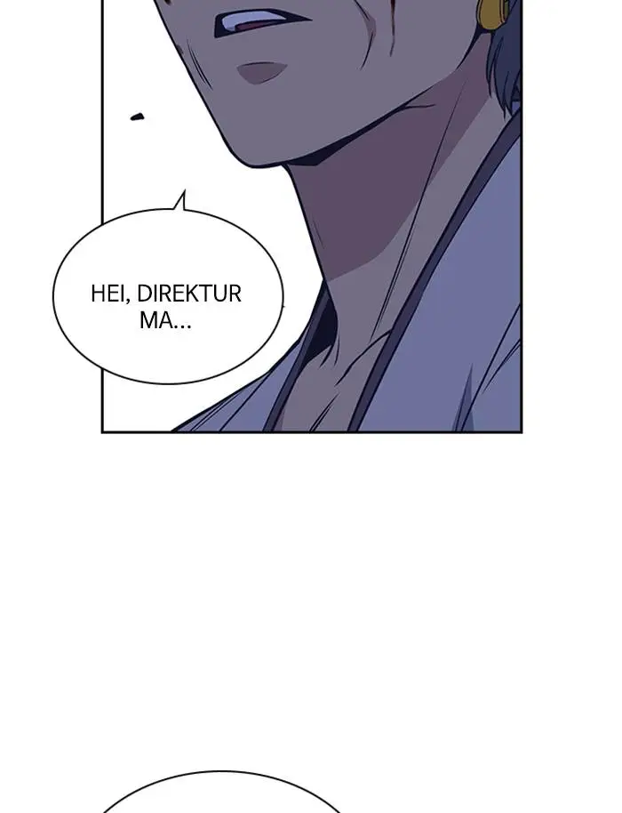 image-komik-study-group-chapter-87-85/123