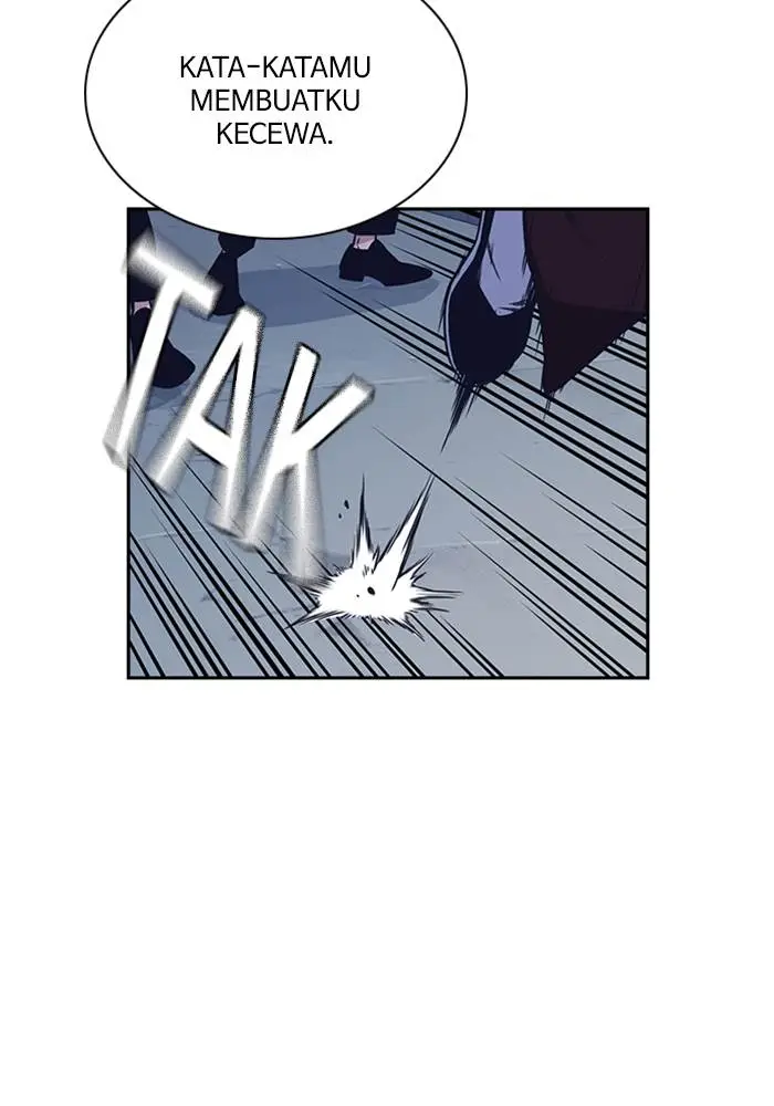 image-komik-study-group-chapter-87-86/123
