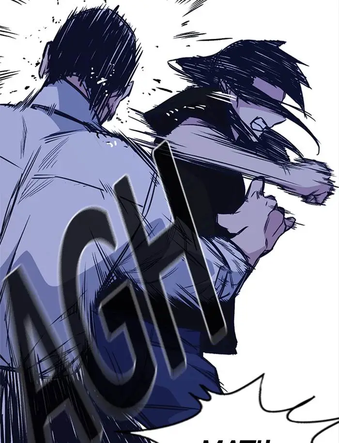 image-komik-study-group-chapter-87-99/123