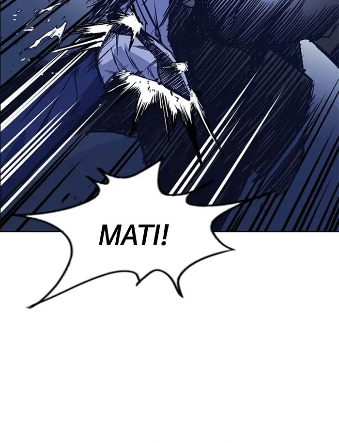 image-komik-study-group-chapter-87-101/123