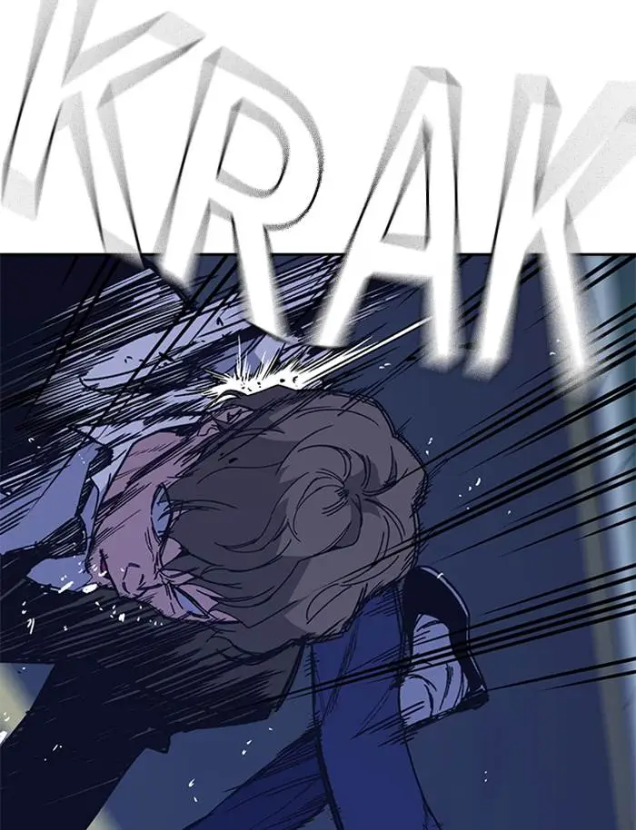 image-komik-study-group-chapter-87-103/123