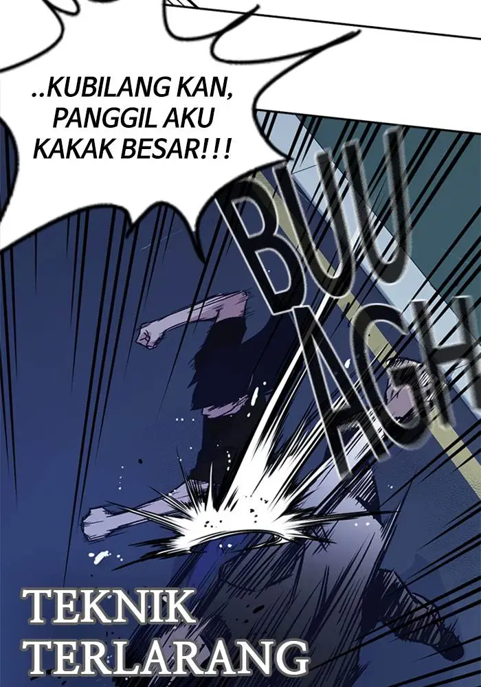 image-komik-study-group-chapter-87-107/123