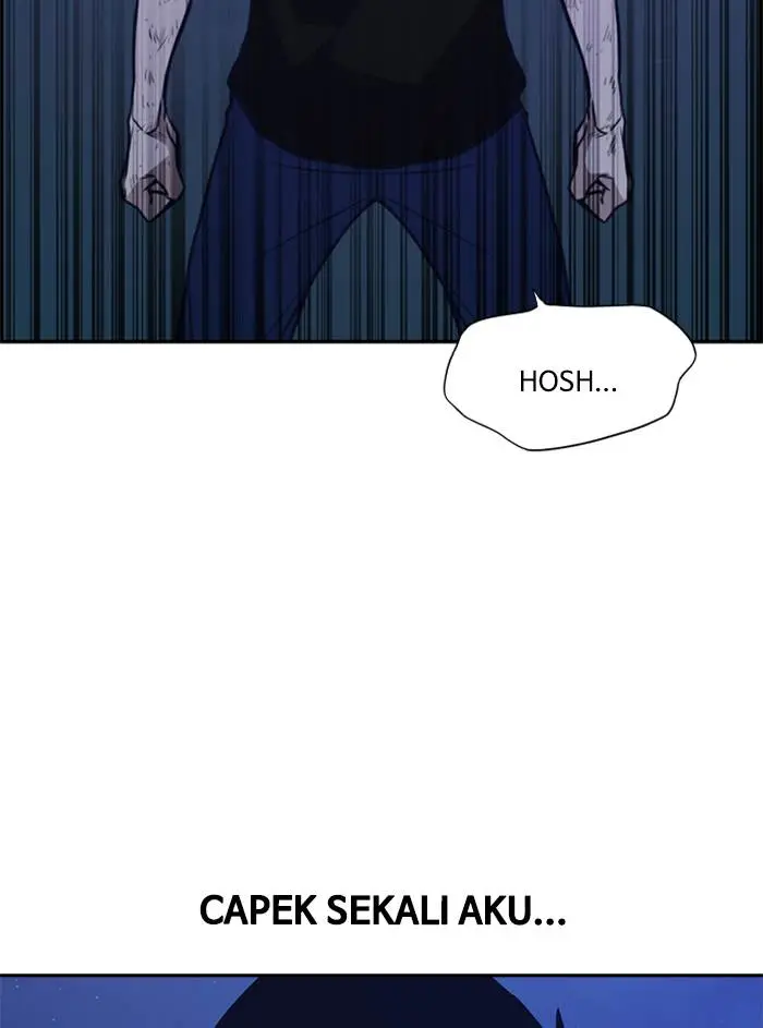 image-komik-study-group-chapter-87-114/123