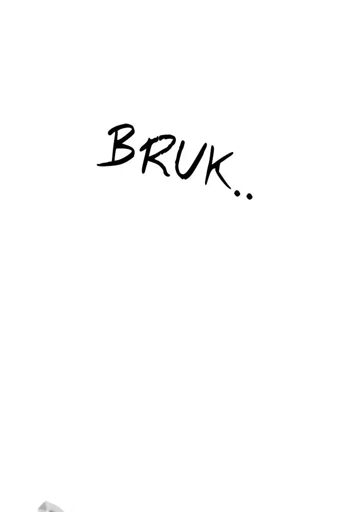 image-komik-study-group-chapter-87-117/123