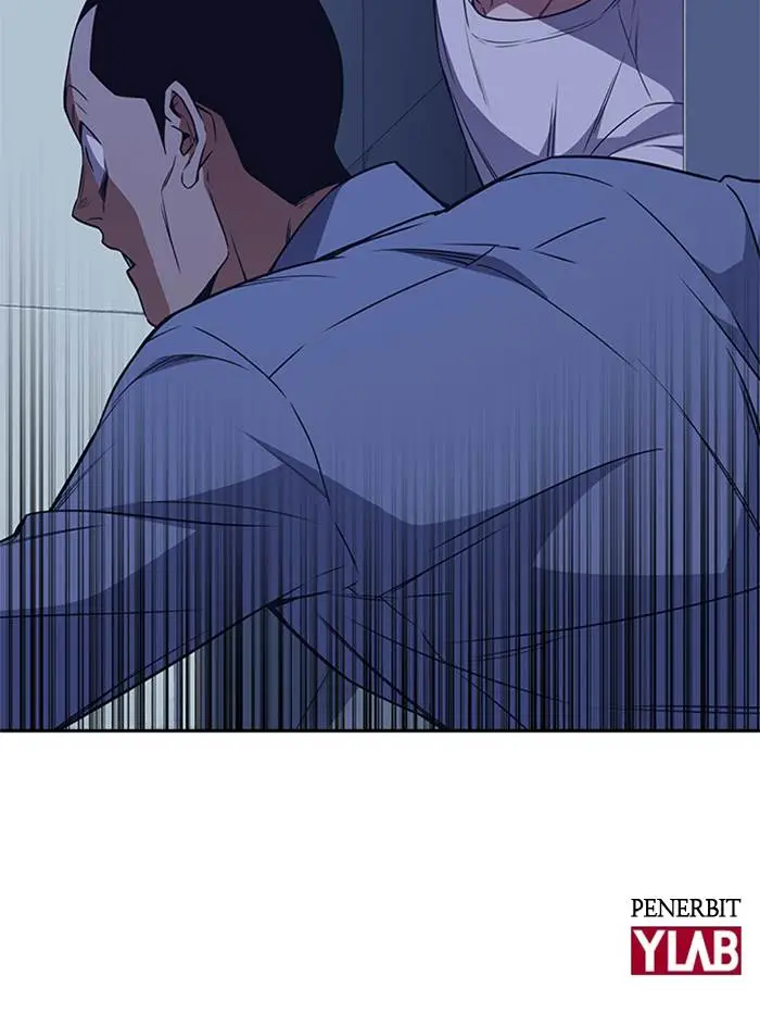 image-komik-study-group-chapter-87-122/123