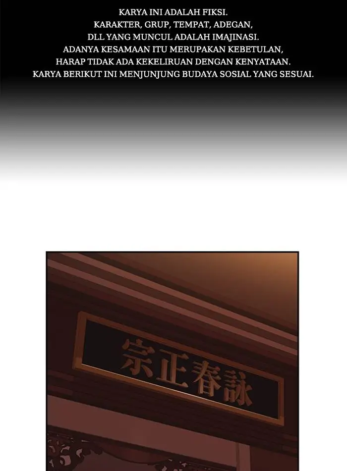 image-komik-study-group-chapter-89-0/111