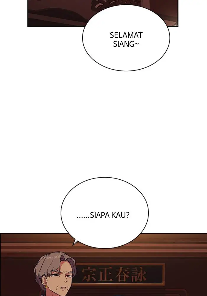 image-komik-study-group-chapter-89-1/111