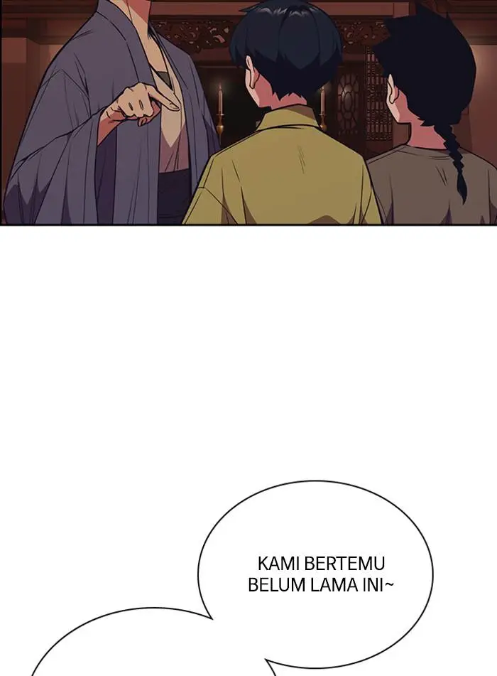 image-komik-study-group-chapter-89-2/111