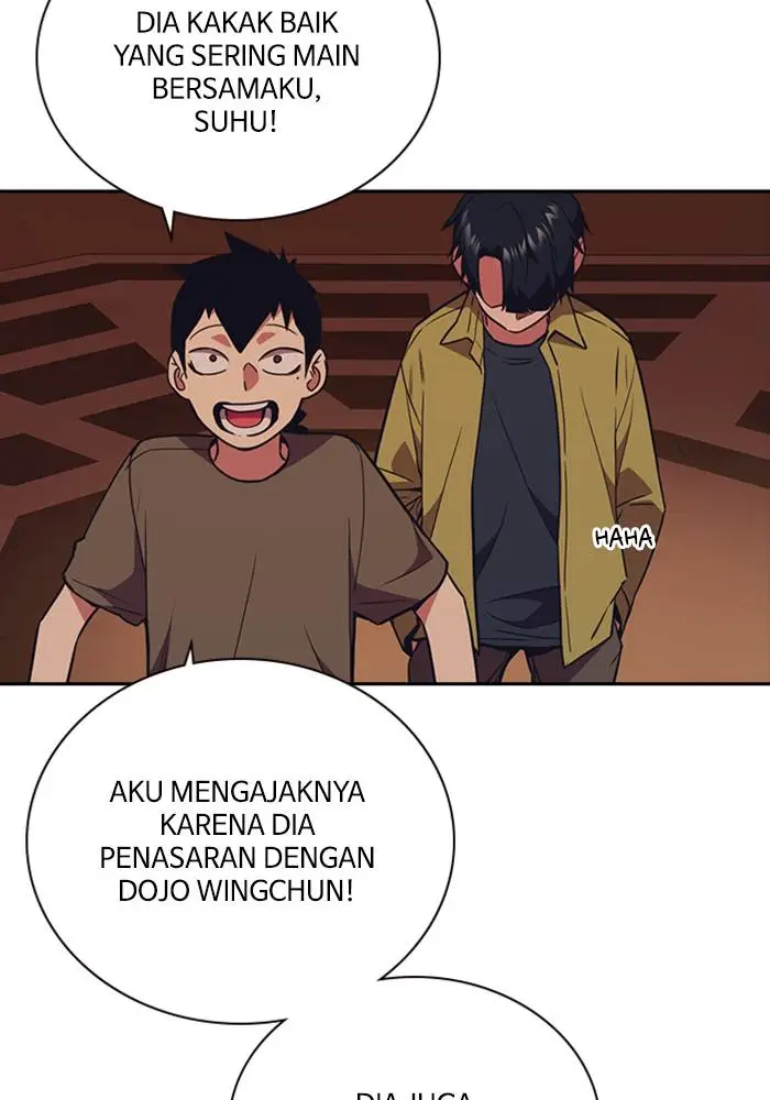 image-komik-study-group-chapter-89-3/111