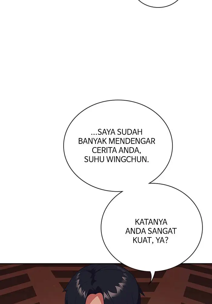 image-komik-study-group-chapter-89-5/111