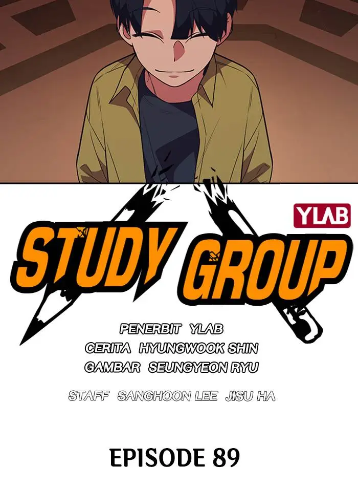image-komik-study-group-chapter-89-6/111