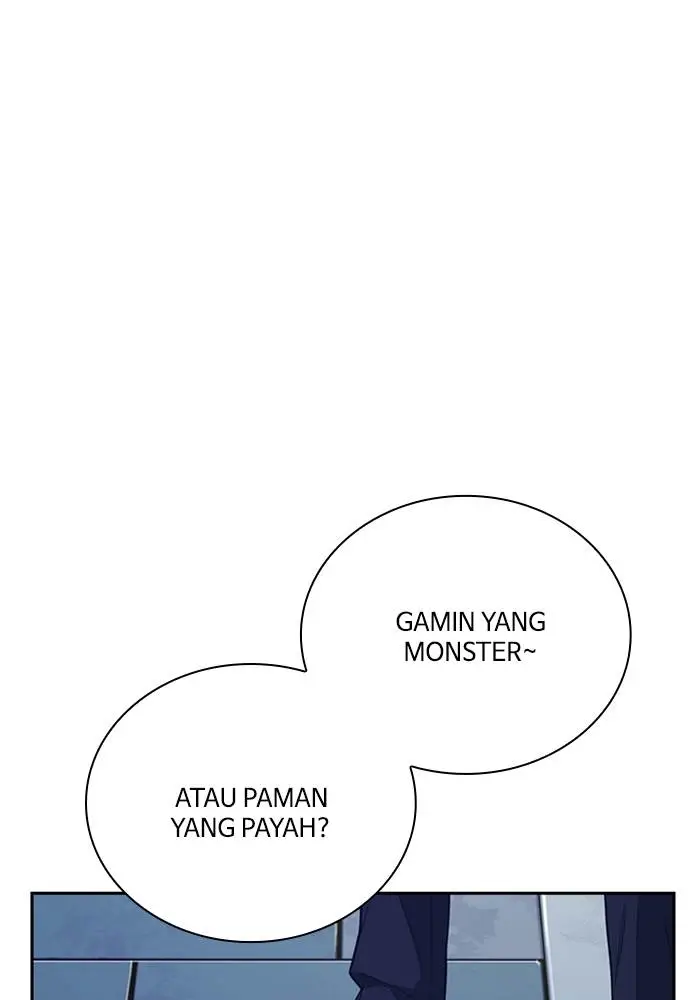 image-komik-study-group-chapter-89-9/111